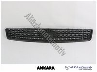 Ford Yedek Parça - KPT PANJUR : ÖN (SİYAH)
